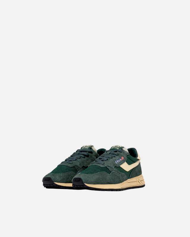 Autry - Reel Wind Women