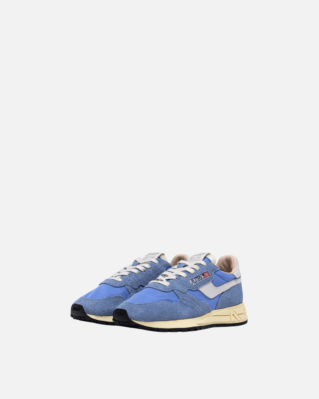 Autry - Reel Wind Women