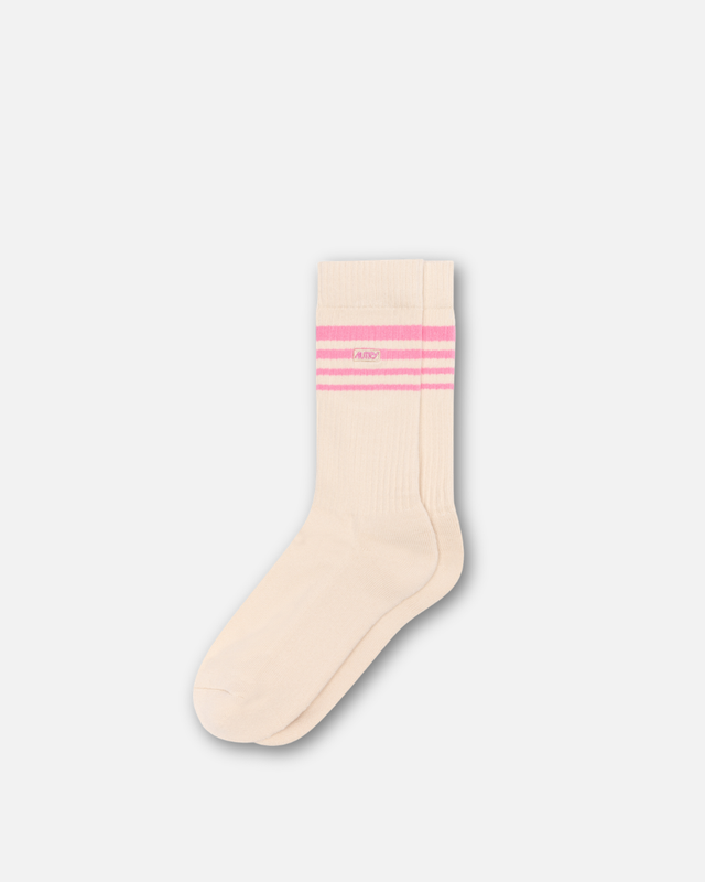 Autry - Socks Main Unisex
