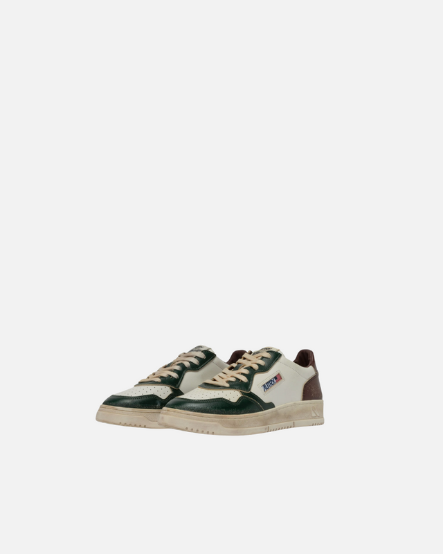 Autry - Super Vintage Low Women