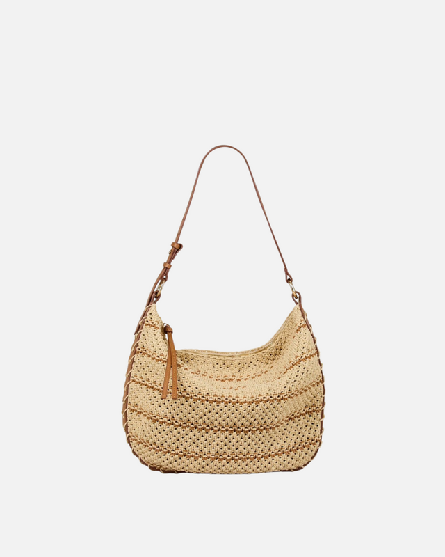 Bash Paris - Araya Bag