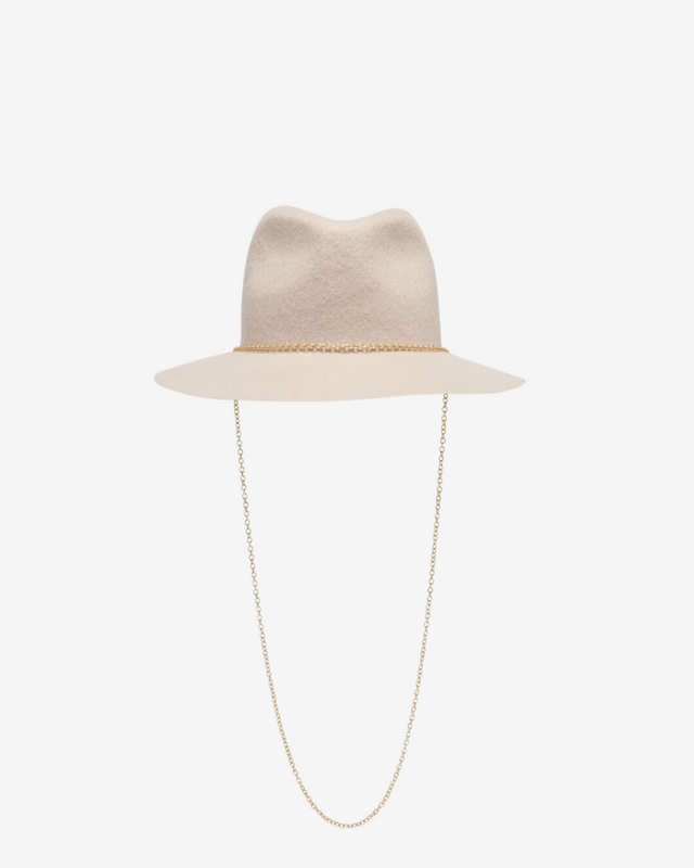 Bash Paris - Henny Hat