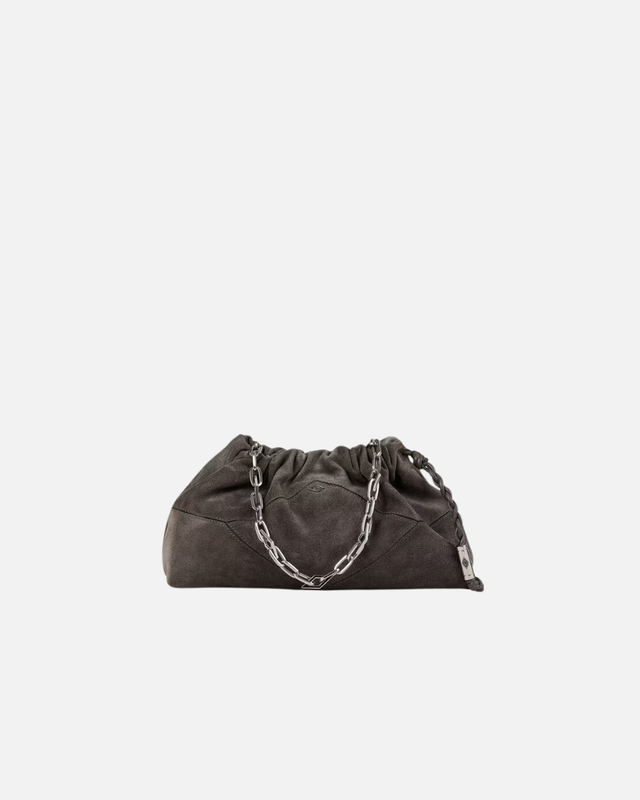 Bash Paris - Bag Suede June