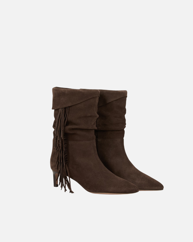 Bash Paris - Cardi Boots