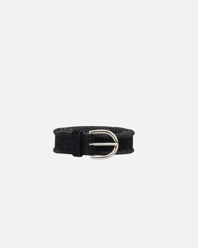 Bash Paris - Brosco Belt