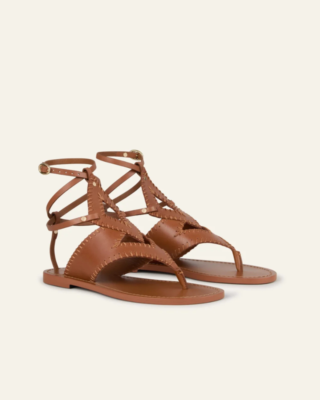 Bash Paris - Capri Sandals