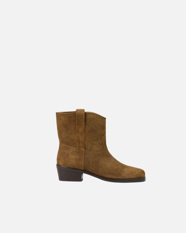 Bash Paris - Cody Boots