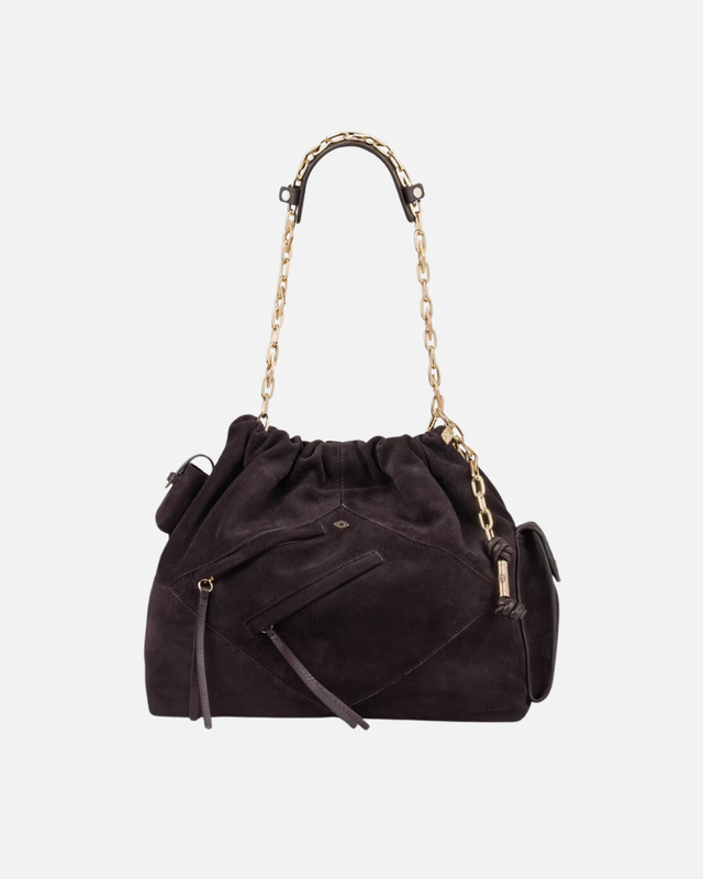 Bash Paris - June Tote Bag