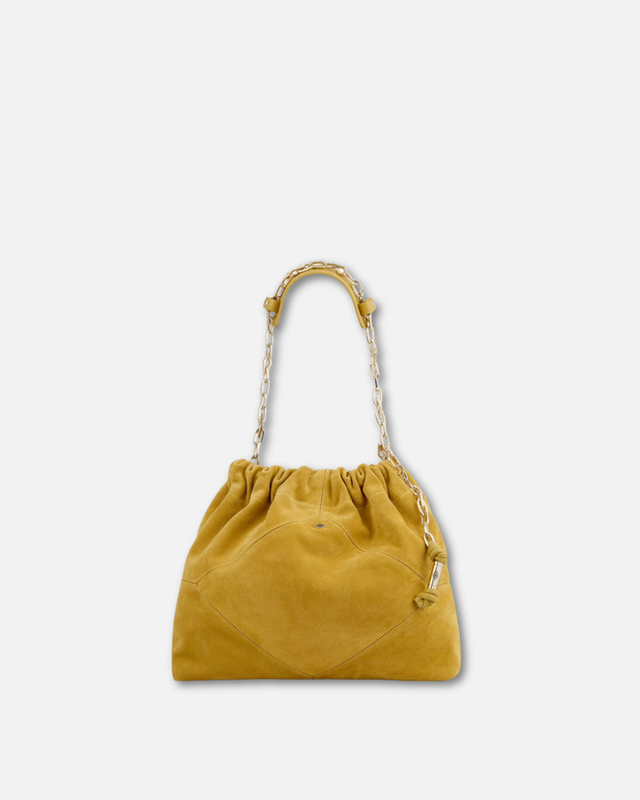 Bash Paris - June Tote