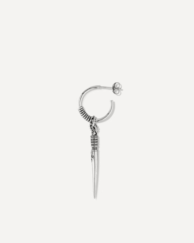 Bash Paris - Olie Earring Small
