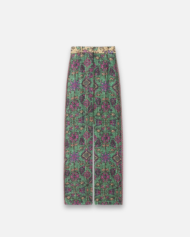 Bash Paris - Pali Pants