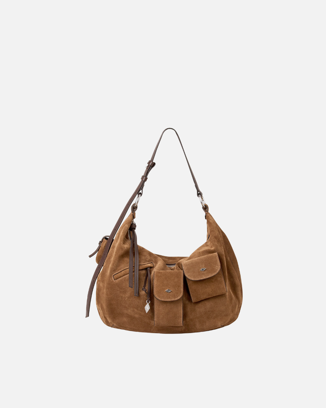 Bash Paris - Arya Bag