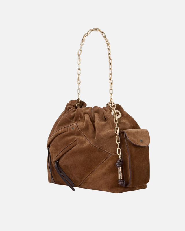 Bash Paris - June Tote Bag