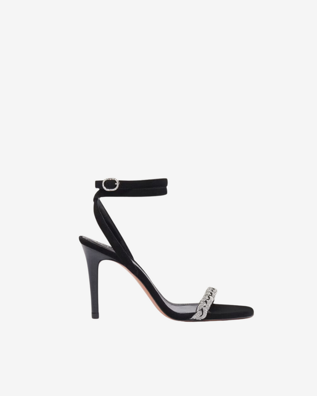 Bash Paris - Cayla Sandal