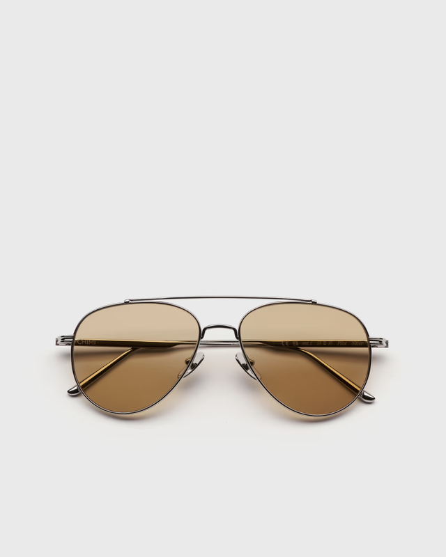 CHIMI - Titian Aviator