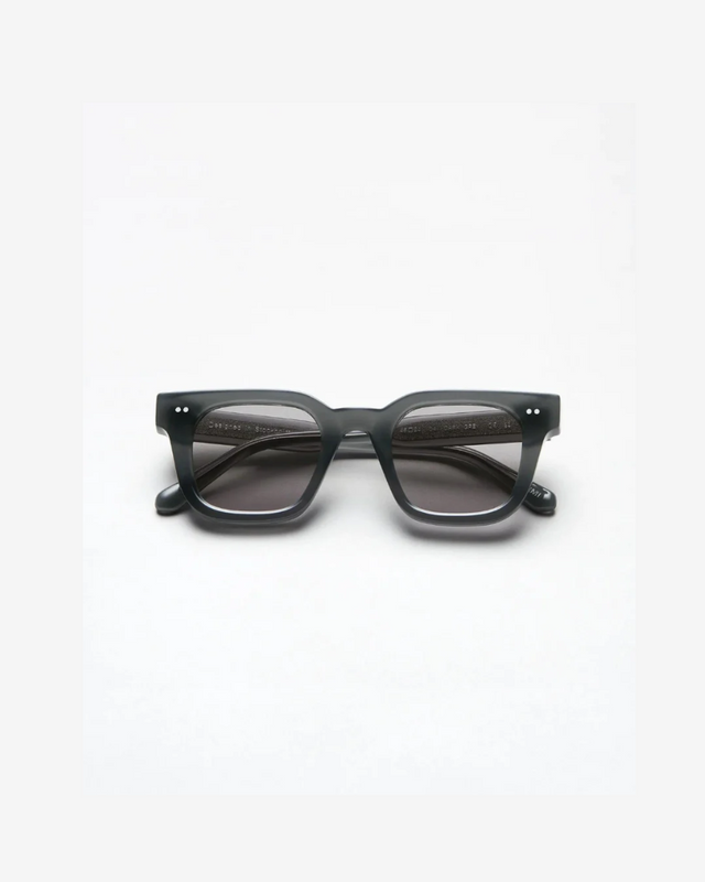 CHIMI - 04 Dark Grey