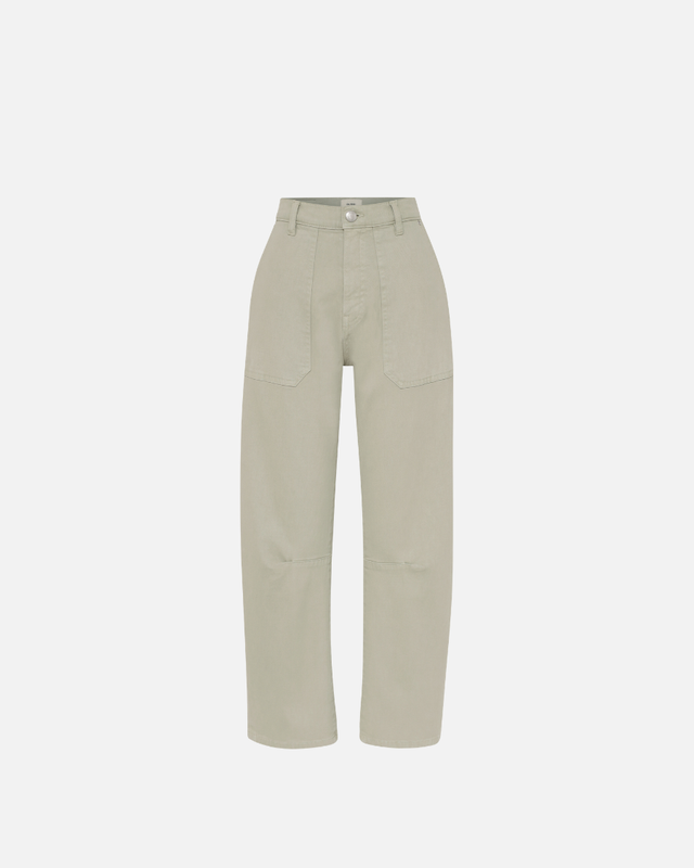 DL1961 - Bilie Easy Barel