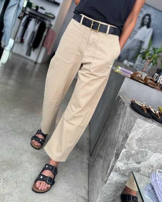 DL1961 - Billie Jogger