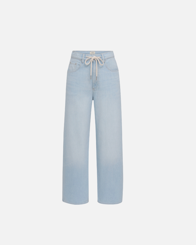 DL1961 - Taylor Jeans