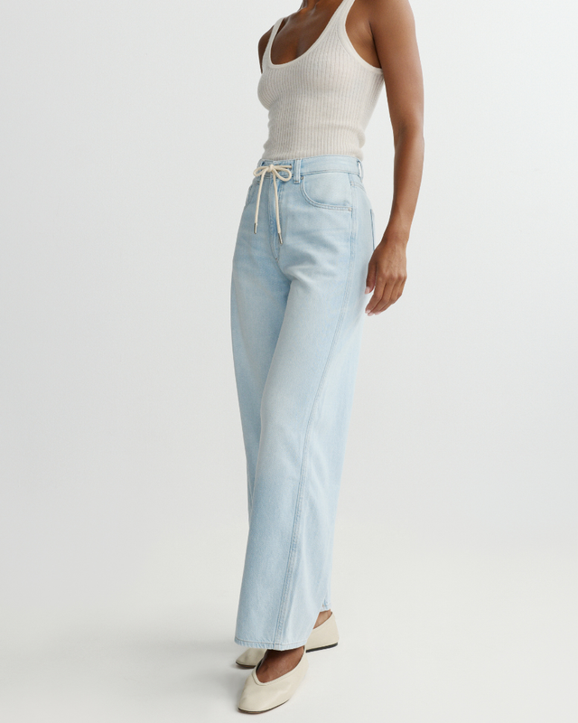 DL1961 - Taylor Jeans