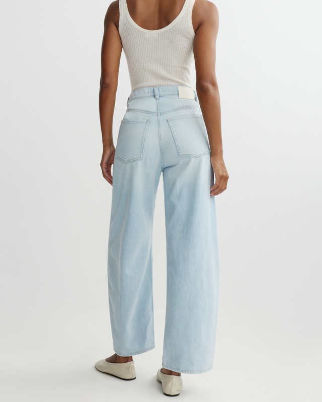 DL1961 - Taylor Jeans