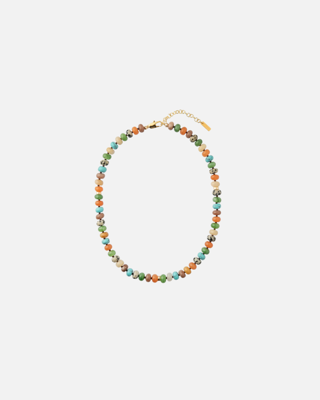 Eliou - Diero Necklace