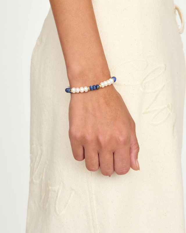 Eliou - Kalid Bracelet