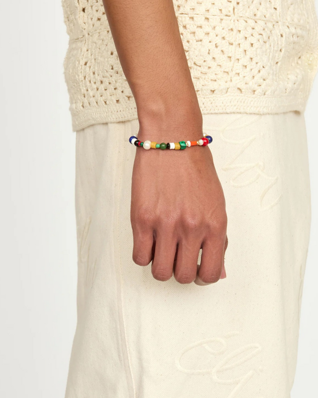 Eliou - Maggi Bracelet