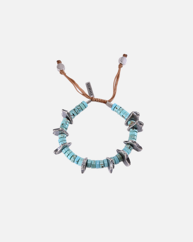 Eskimoss - Bonnie Bracelet