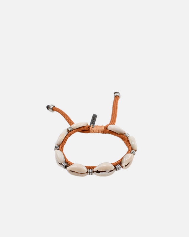 Eskimoss - Breeze Bracelet