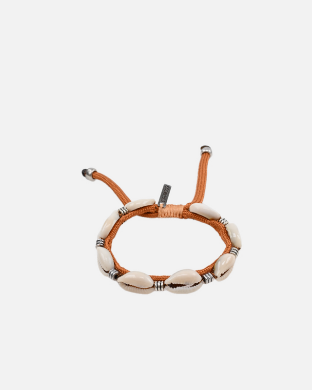 Eskimoss - Breeze Bracelet