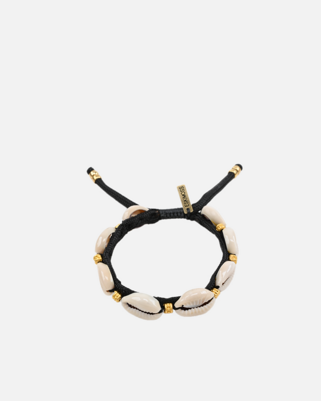 Eskimoss - Breeze Bracelet