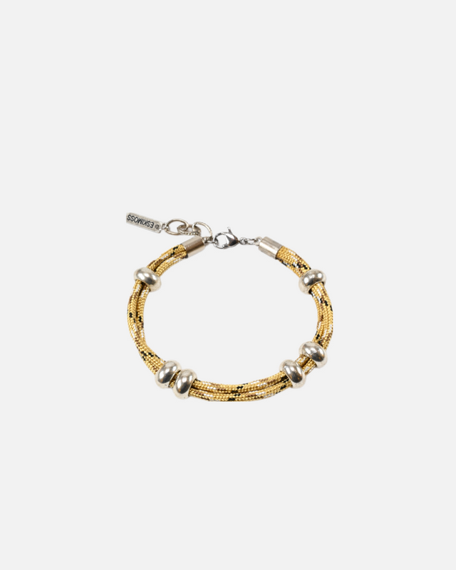 Eskimoss - Charm 02 Bracelet