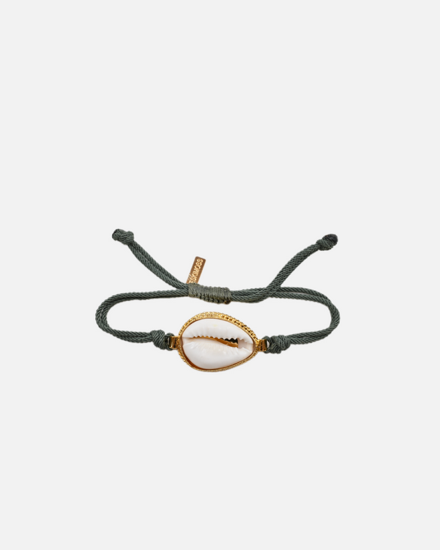 Eskimoss - Crisp Bracelet