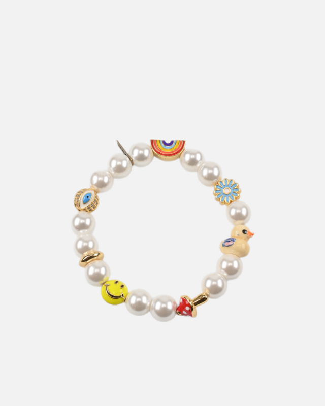 Eskimoss - Gwen Bracelet