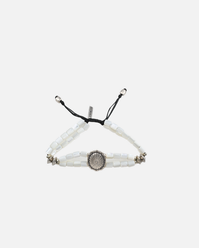 Eskimoss - Ranger Bracele