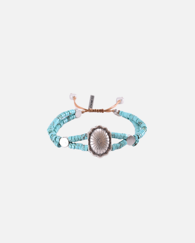 Eskimoss - Ranger Bracelet