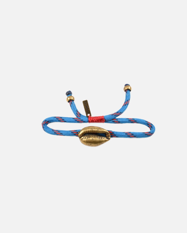 Eskimoss - Rafa Turq Bracelet
