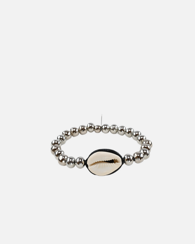 Eskimoss - Spider bracelet