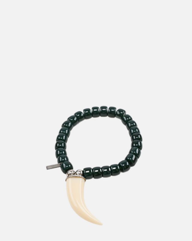 Eskimoss - Velvet Bracelet