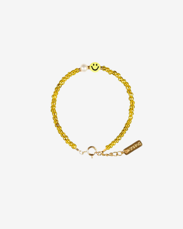 Eskimoss - Beads Bracelet