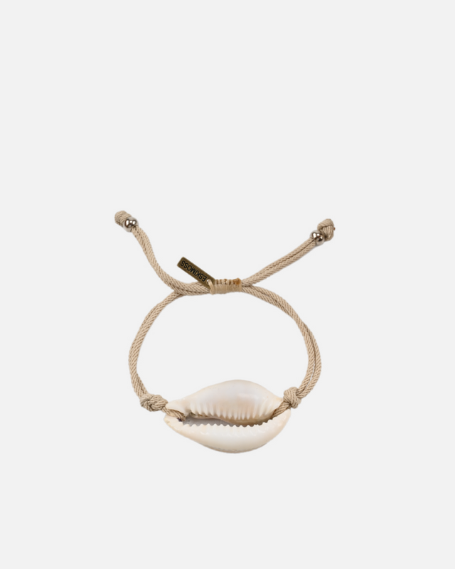 Eskimoss - Inloa Bracelet