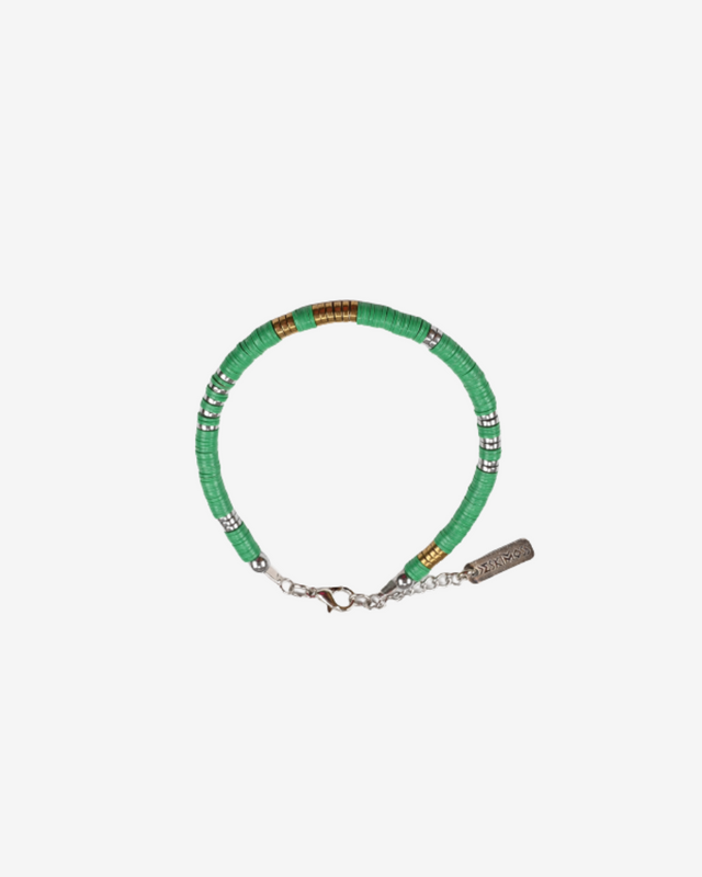 Eskimoss - Beads Bracelet