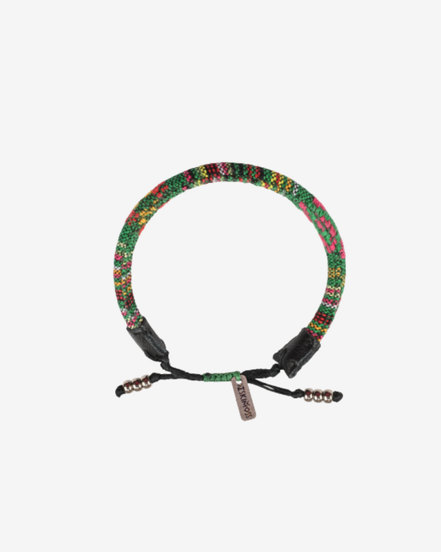 Eskimoss - Friendship Bracelet