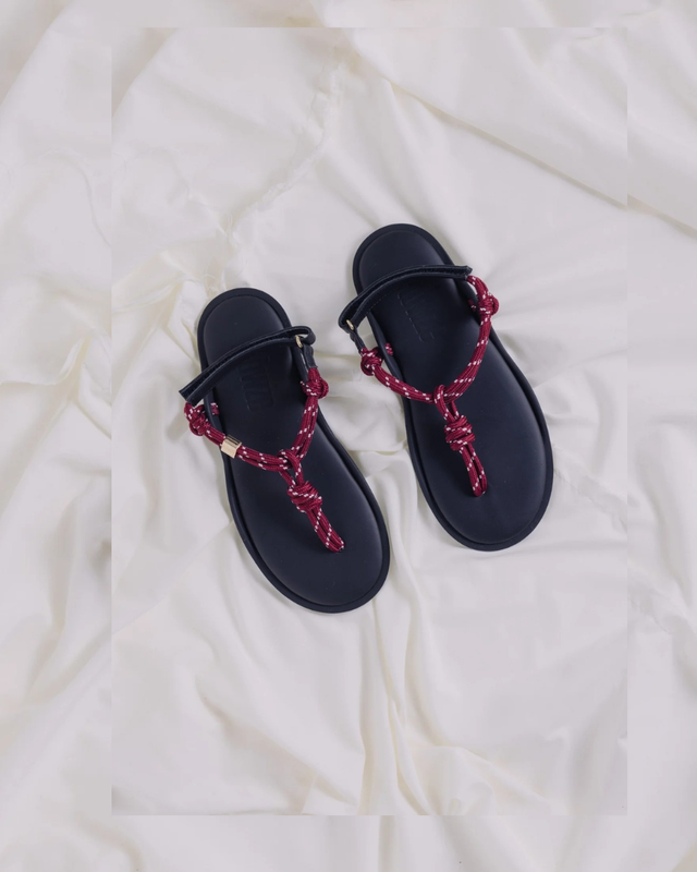Flòwze - Flò Sandal