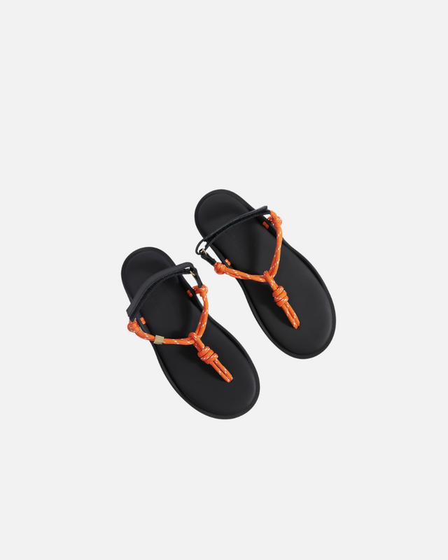 Flòwze - Flò Sandal