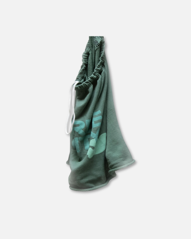 Free City - Cutoffs Shorts