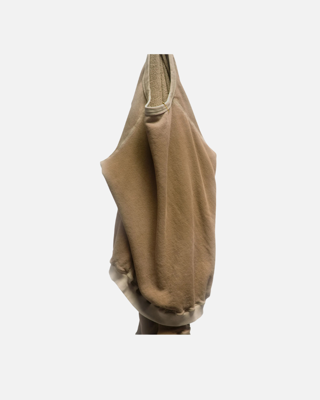 Free City - Lucky Rabbit Sweatshirt