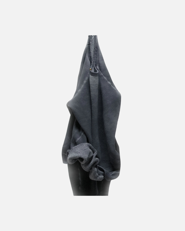 Free City - Lucky Rabbits Sweatshirt