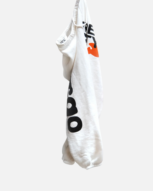 Free City - Sweatpant